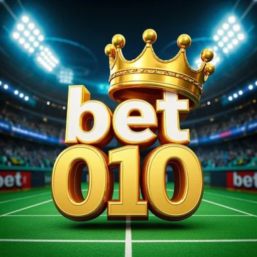 bet 010